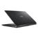 Acer Aspire 3: Picture 1 thumbnail