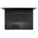 Acer Aspire 3: Picture 2 thumbnail