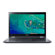 Acer Spin 3: Picture 4 thumbnail