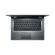 Acer Spin 3: Picture 1 thumbnail