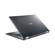 Acer Spin 3: Picture 2 thumbnail