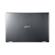 Acer Spin 3: Picture 3 thumbnail