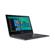 Acer Spin 1: Picture 2 thumbnail