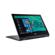Acer Spin 1: Picture 3 thumbnail