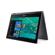 Acer Spin 1: Picture 4 thumbnail