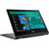 Acer Spin 1: Picture 2 thumbnail