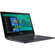 Acer Spin 1: Picture 3 thumbnail