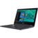 Acer Spin 1: Picture 4 thumbnail