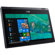 Acer Spin 1: Picture 5 thumbnail