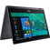 Acer Spin 1: Picture 6 thumbnail