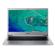 Acer Swift 3: Picture 5 thumbnail