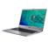 Acer Swift 3: Picture 2 thumbnail