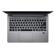 Acer Swift 3: Picture 3 thumbnail