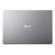 Acer Swift 3: Picture 4 thumbnail