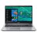 Acer Aspire 5: Picture 5 thumbnail