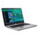 Acer Aspire 5: Picture 1 thumbnail