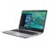 Acer Aspire 5: Picture 2 thumbnail