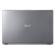 Acer Aspire 5: Picture 3 thumbnail