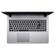 Acer Aspire 5: Picture 4 thumbnail