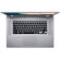 Acer CB315-2H-25TX: Picture 3 thumbnail