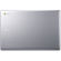 Acer CB315-2H-25TX: Picture 4 thumbnail