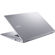 Acer CB315-2H-25TX: Picture 5 thumbnail