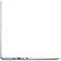 Acer CB315-2H-25TX: Picture 6 thumbnail