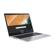 Acer Chromebook 315: Picture 1 thumbnail