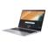 Acer Chromebook 315: Picture 2 thumbnail