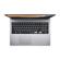 Acer Chromebook 315: Picture 3 thumbnail