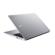 Acer Chromebook 315: Picture 4 thumbnail