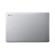 Acer Chromebook 315: Picture 5 thumbnail
