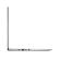 Acer Chromebook 315: Picture 6 thumbnail