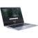 Acer Chromebook 314: Picture 1 thumbnail