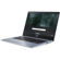 Acer Chromebook 314: Picture 2 thumbnail