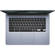 Acer Chromebook 314: Picture 3 thumbnail