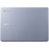 Acer Chromebook 314: Picture 4 thumbnail