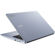Acer Chromebook 314: Picture 5 thumbnail