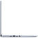 Acer Chromebook 314: Picture 6 thumbnail
