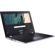 Acer Chromebook 311: Picture 1 thumbnail