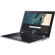 Acer Chromebook 311: Picture 2 thumbnail