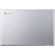 Acer Chromebook 311: Picture 3 thumbnail