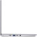 Acer Chromebook 311: Picture 4 thumbnail