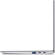 Acer Chromebook 311: Picture 5 thumbnail