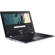 Acer Chromebook 311: Picture 1 thumbnail