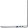 Acer Chromebook 311: Picture 5 thumbnail