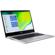 Acer Spin 3: Picture 4 thumbnail