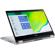 Acer Spin 3: Picture 1 thumbnail