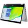 Acer Spin 3: Picture 2 thumbnail
