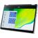 Acer Spin 3: Picture 3 thumbnail